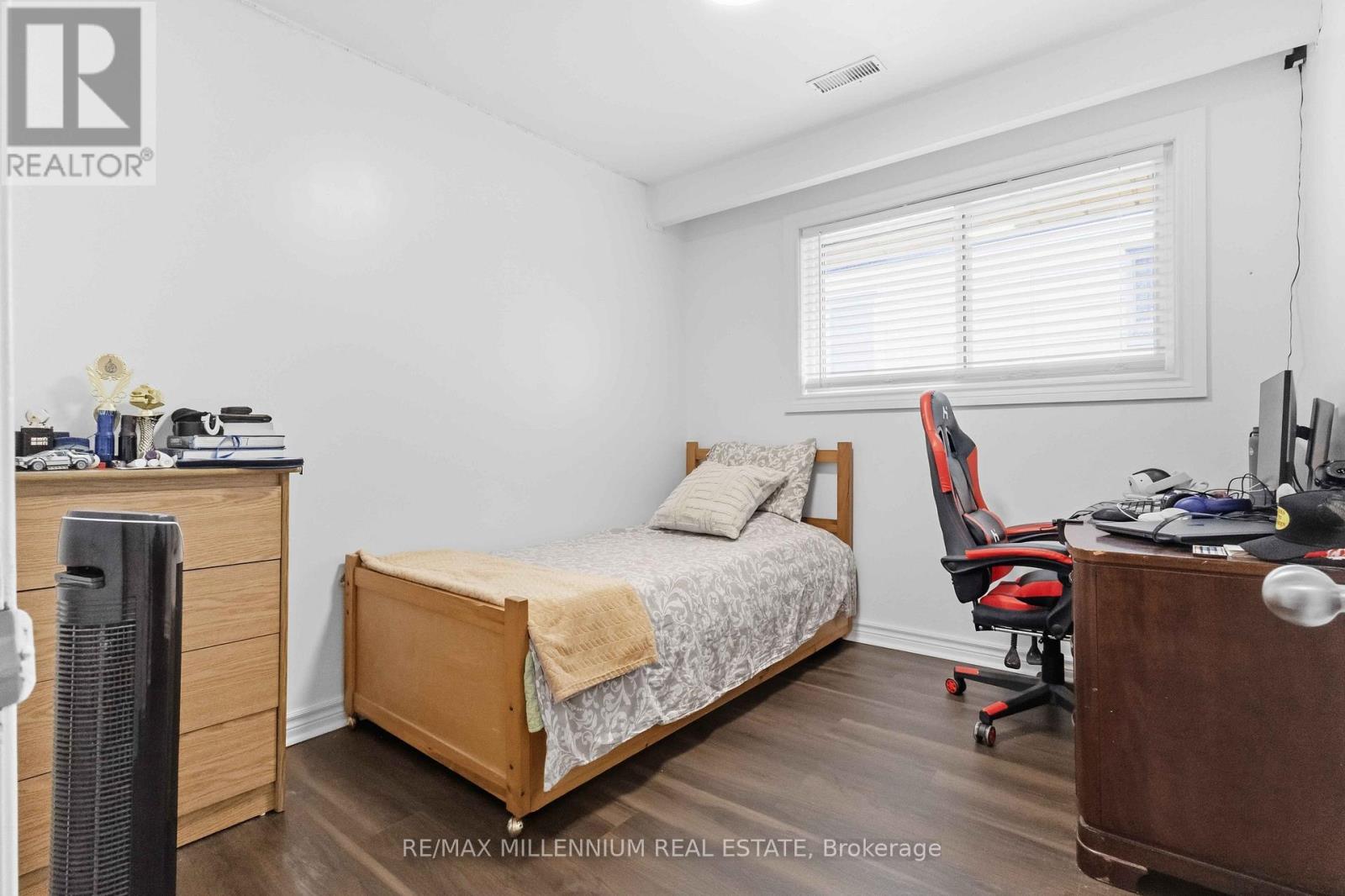 204a Bellamy Road N, Toronto, Ontario  M1J 2L6 - Photo 40 - E13107572
