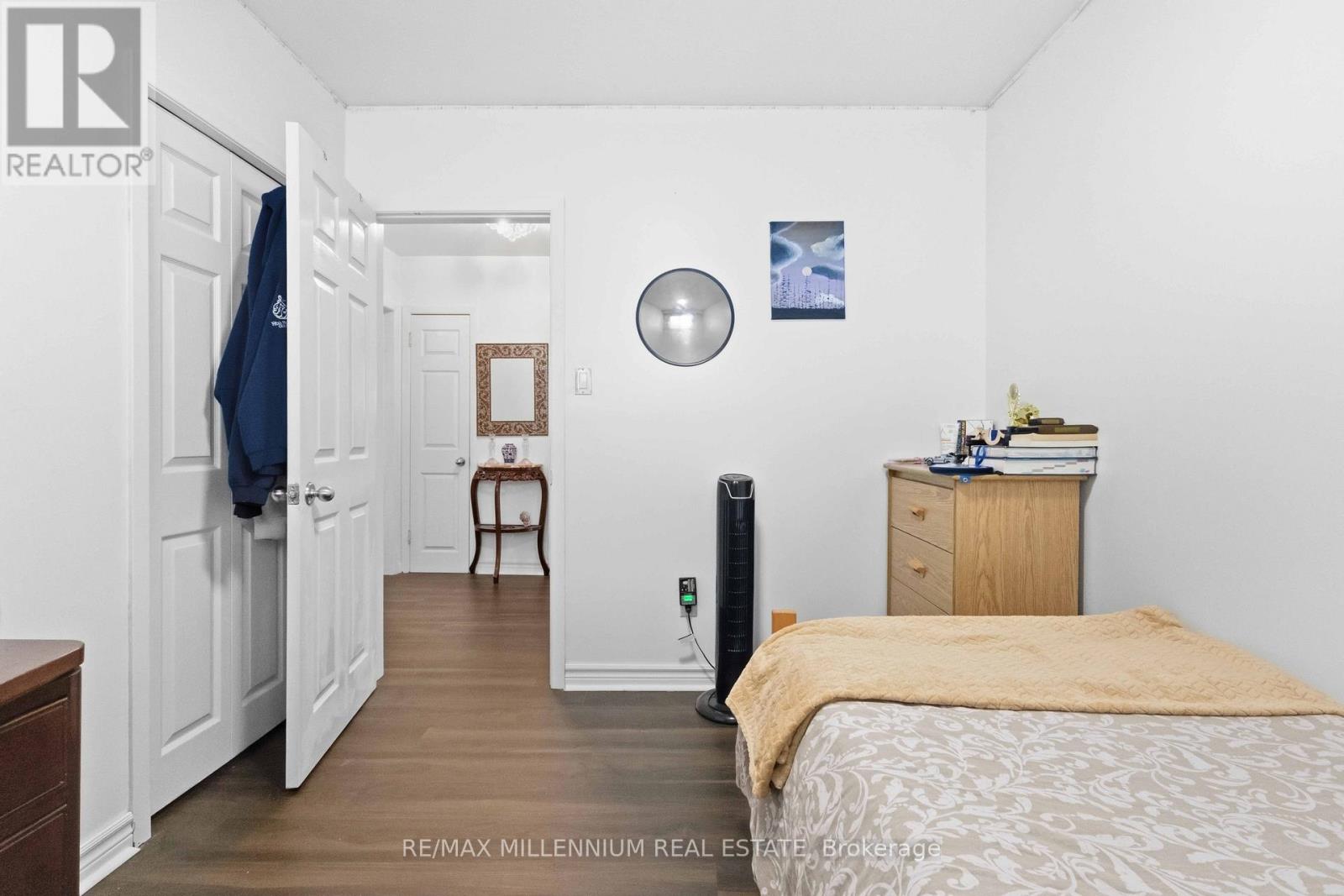204a Bellamy Road N, Toronto, Ontario  M1J 2L6 - Photo 41 - E13107572