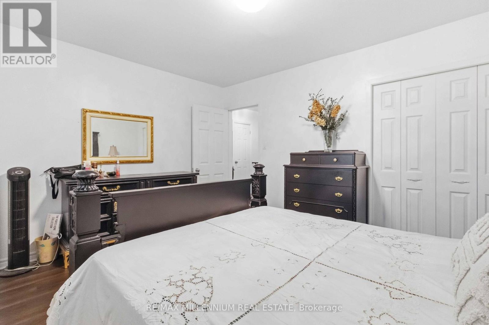 204a Bellamy Road N, Toronto, Ontario  M1J 2L6 - Photo 43 - E13107572