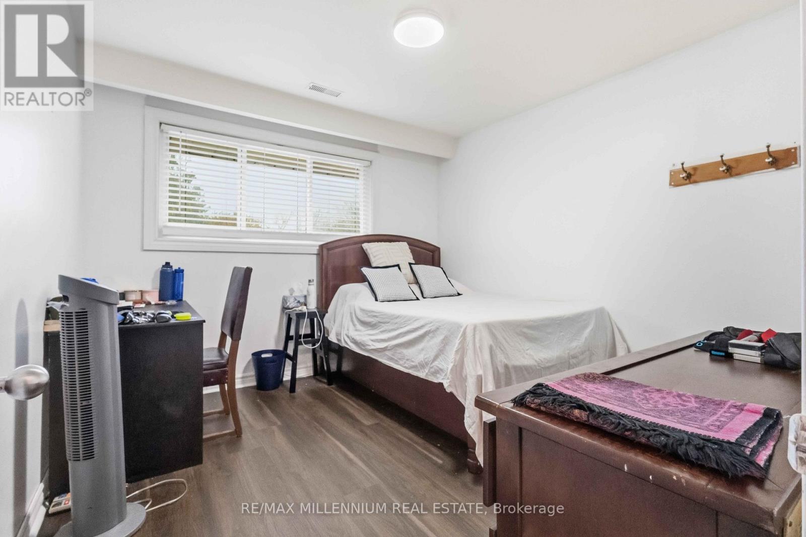 204a Bellamy Road N, Toronto, Ontario  M1J 2L6 - Photo 44 - E13107572
