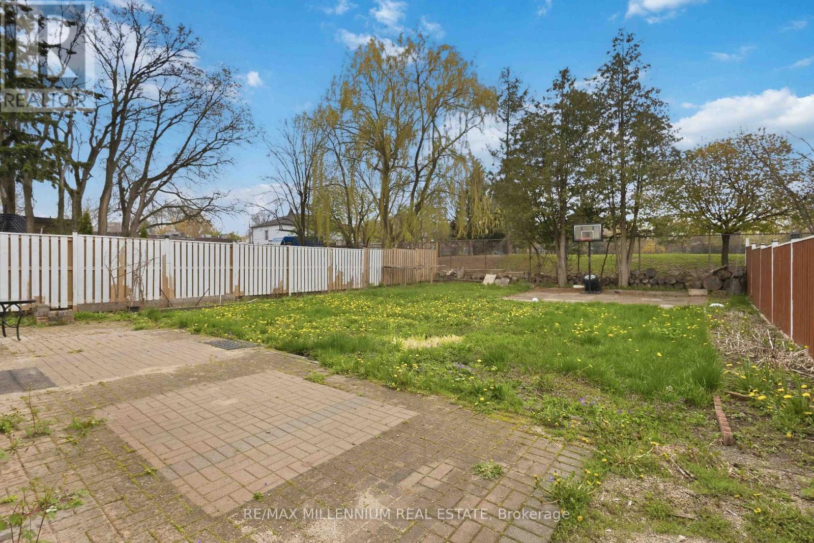 204a Bellamy Road N, Toronto, Ontario  M1J 2L6 - Photo 46 - E13107572