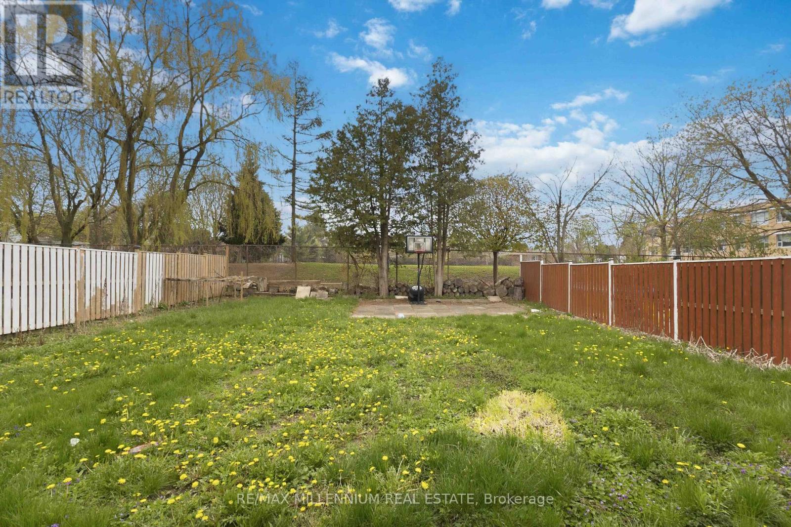 204a Bellamy Road N, Toronto, Ontario  M1J 2L6 - Photo 47 - E13107572