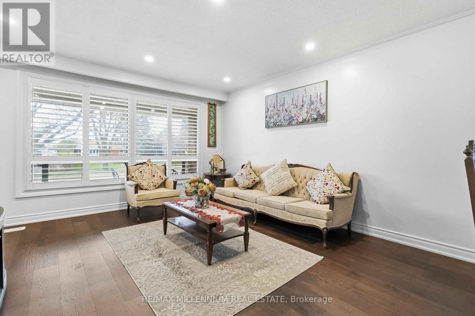 204a Bellamy Road N, Toronto, Ontario  M1J 2L6 - Photo 5 - E13107572