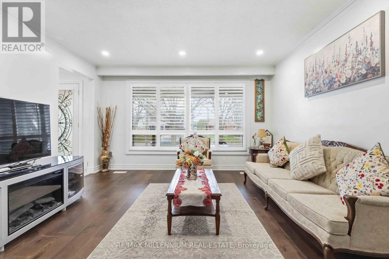 204a Bellamy Road N, Toronto, Ontario  M1J 2L6 - Photo 6 - E13107572