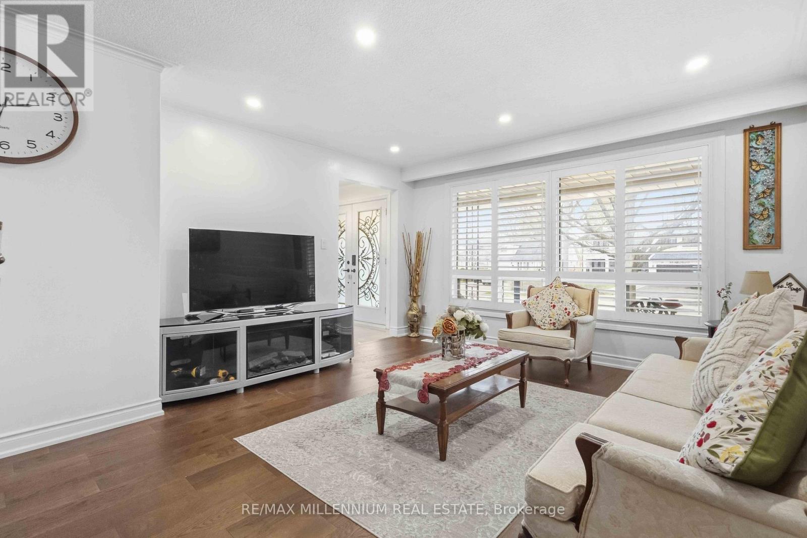 204a Bellamy Road N, Toronto, Ontario  M1J 2L6 - Photo 7 - E13107572