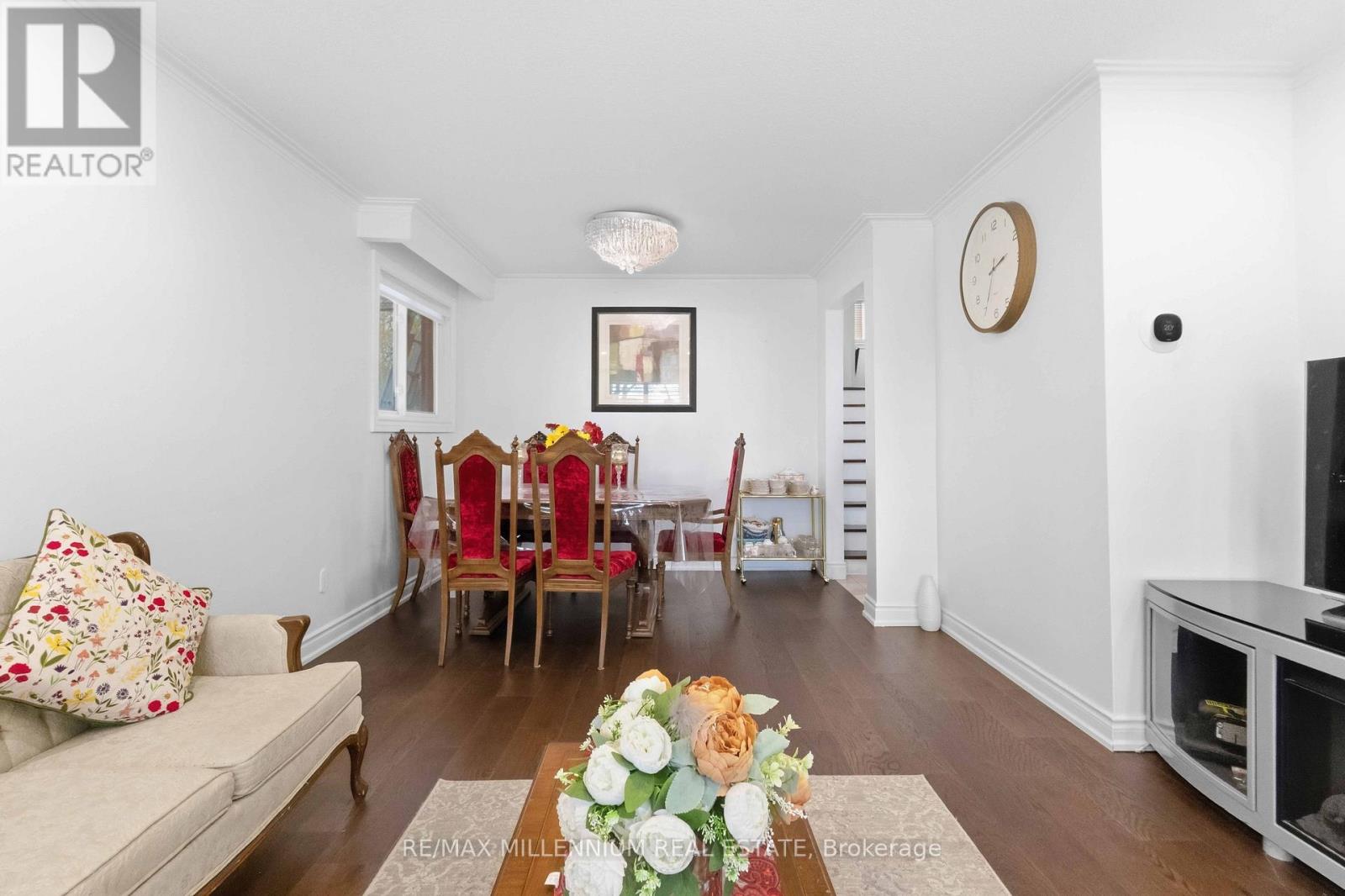 204a Bellamy Road N, Toronto, Ontario  M1J 2L6 - Photo 9 - E13107572