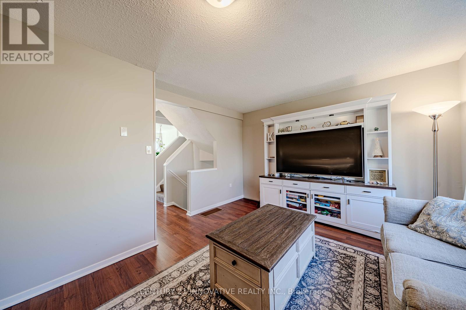 35 The Bridle Path, Clarington, Ontario  L1C 3W1 - Photo 17 - E13107610
