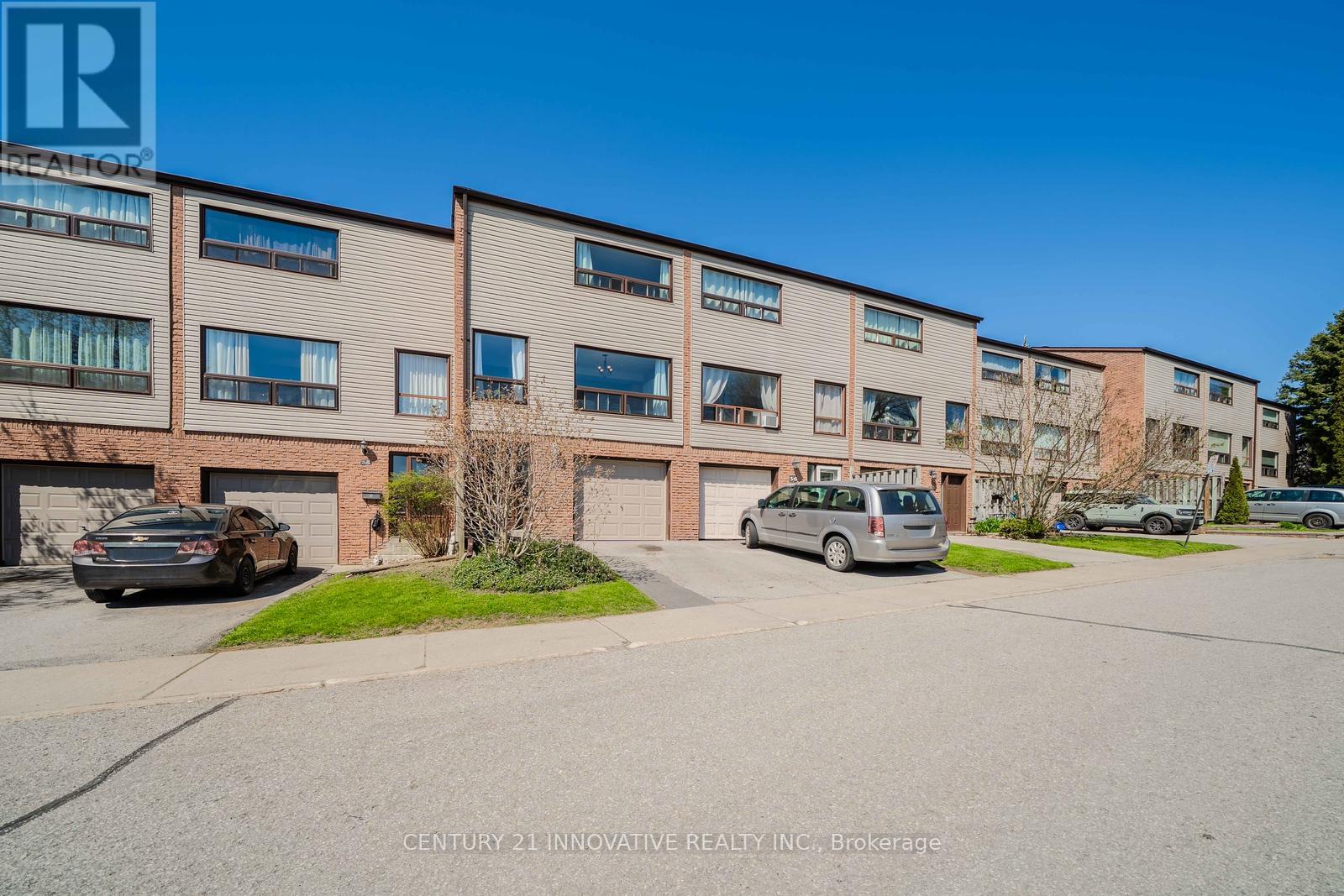35 The Bridle Path, Clarington, Ontario  L1C 3W1 - Photo 2 - E13107610