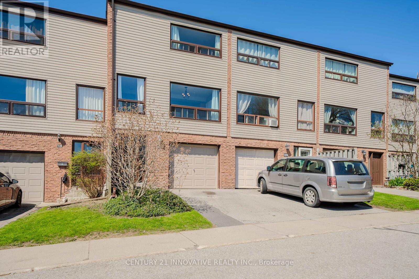 35 The Bridle Path, Clarington, Ontario  L1C 3W1 - Photo 3 - E13107610