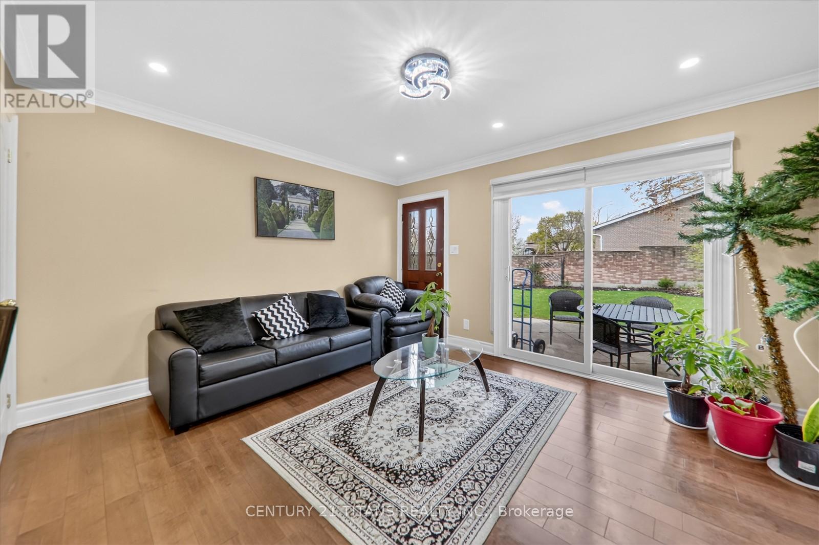 47 Kentish Crescent, Toronto, Ontario  M1S 2Z3 - Photo 14 - E13107612