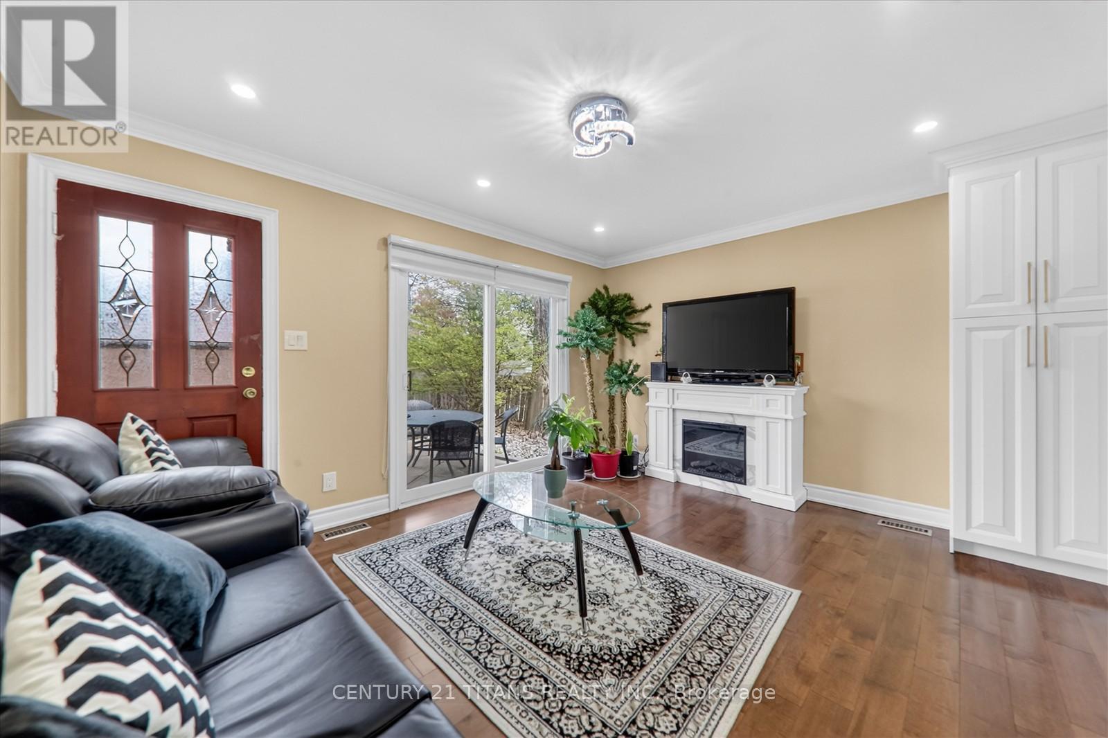47 Kentish Crescent, Toronto, Ontario  M1S 2Z3 - Photo 15 - E13107612