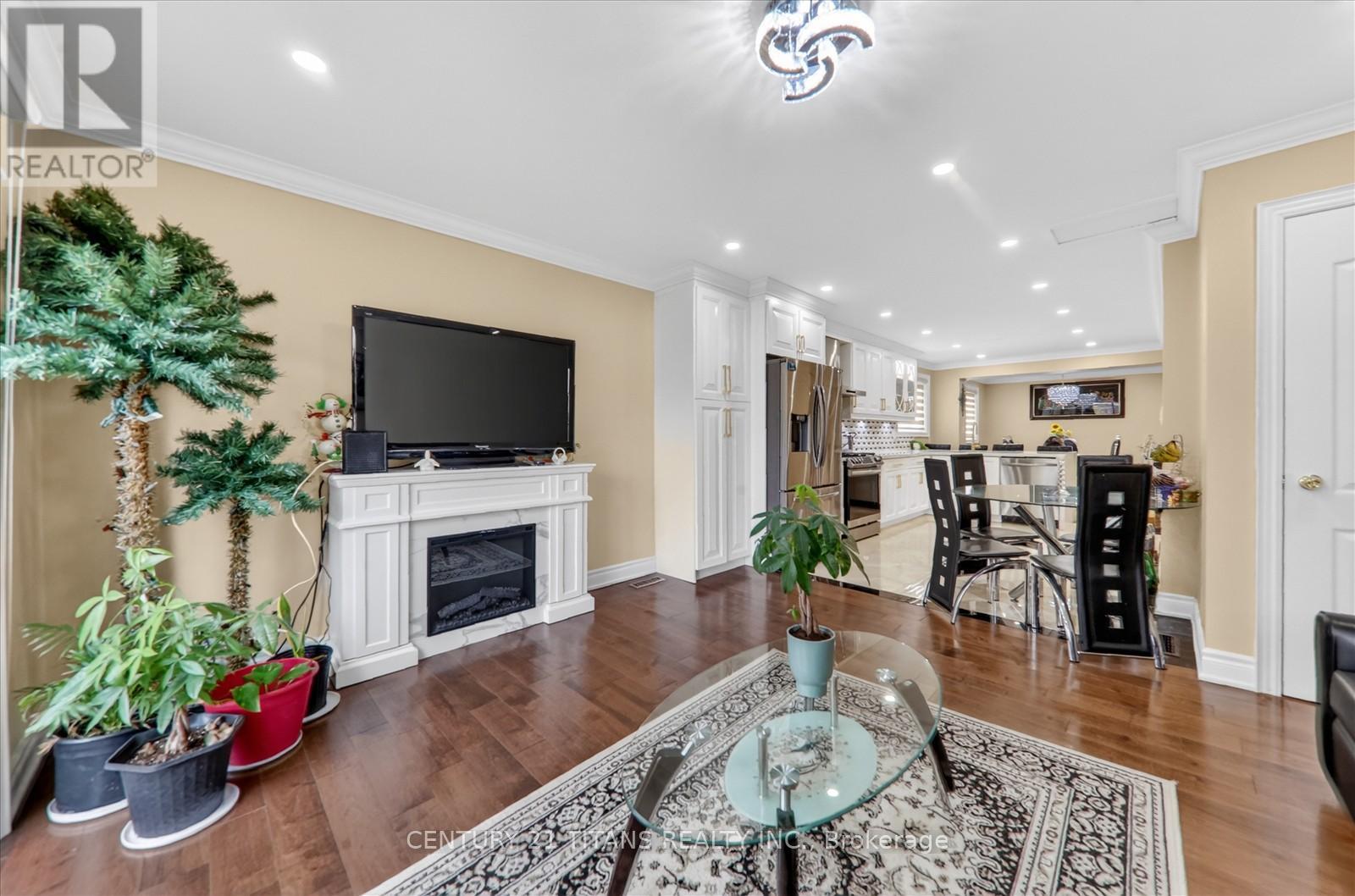 47 Kentish Crescent, Toronto, Ontario  M1S 2Z3 - Photo 16 - E13107612