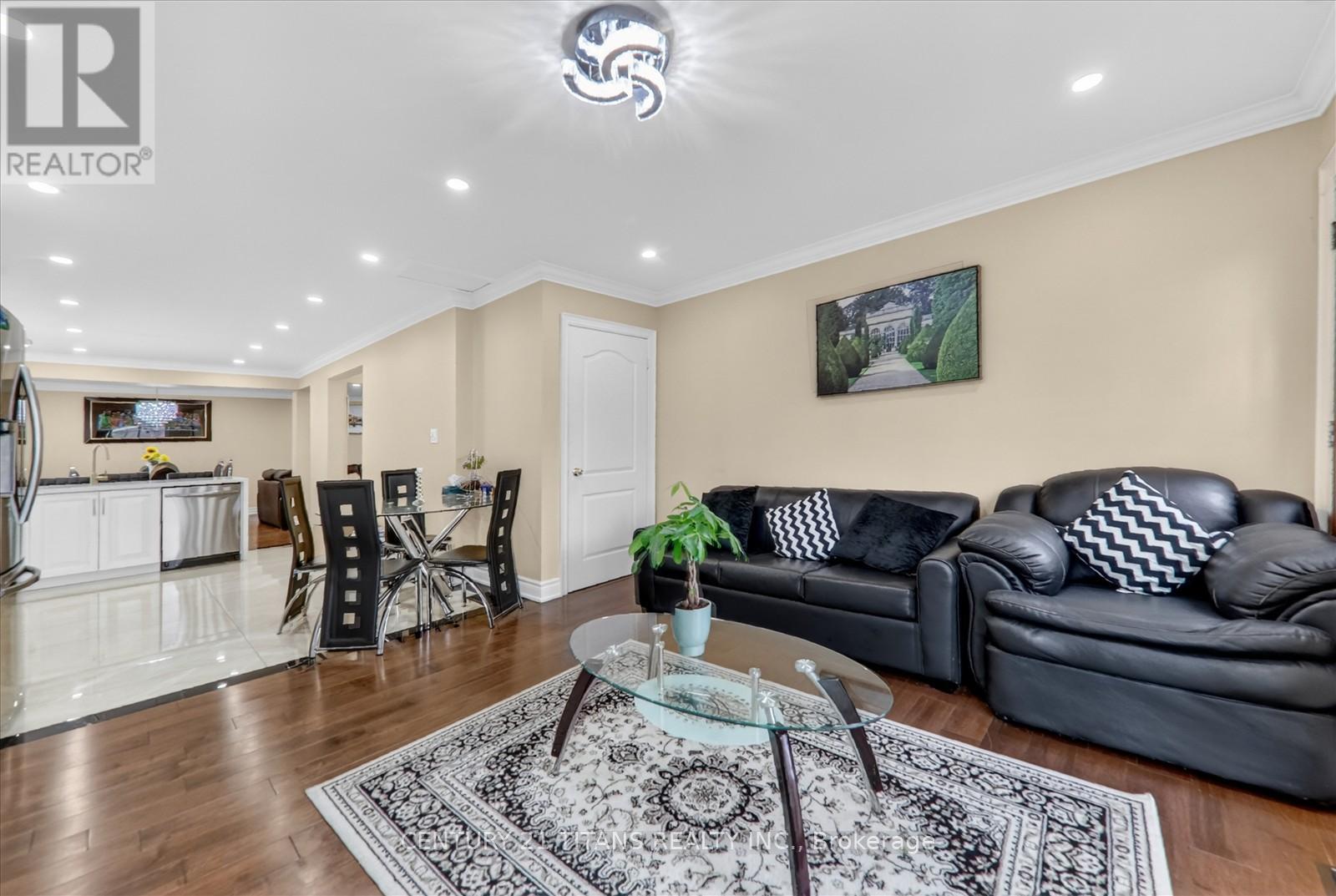 47 Kentish Crescent, Toronto, Ontario  M1S 2Z3 - Photo 17 - E13107612