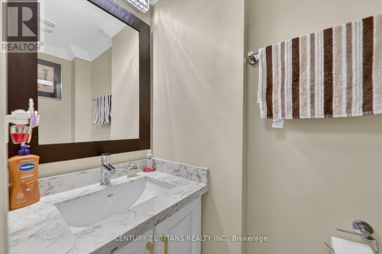 47 Kentish Crescent, Toronto, Ontario  M1S 2Z3 - Photo 18 - E13107612