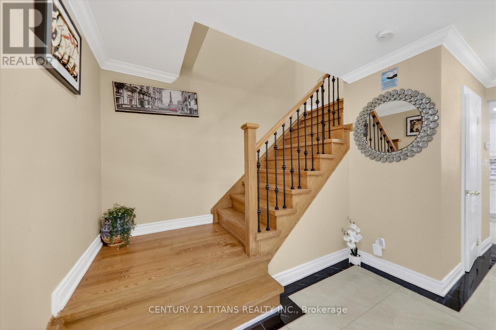 47 Kentish Crescent, Toronto, Ontario  M1S 2Z3 - Photo 19 - E13107612