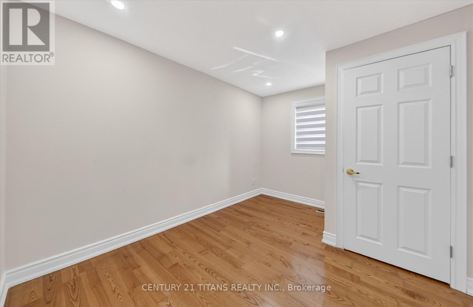 47 Kentish Crescent, Toronto, Ontario  M1S 2Z3 - Photo 20 - E13107612