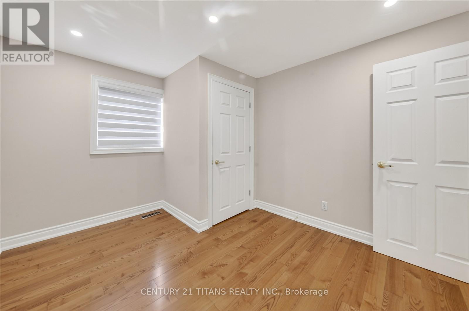 47 Kentish Crescent, Toronto, Ontario  M1S 2Z3 - Photo 21 - E13107612
