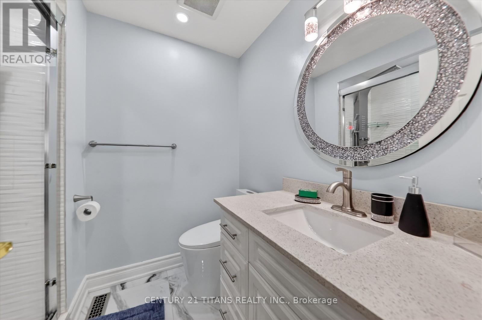 47 Kentish Crescent, Toronto, Ontario  M1S 2Z3 - Photo 22 - E13107612