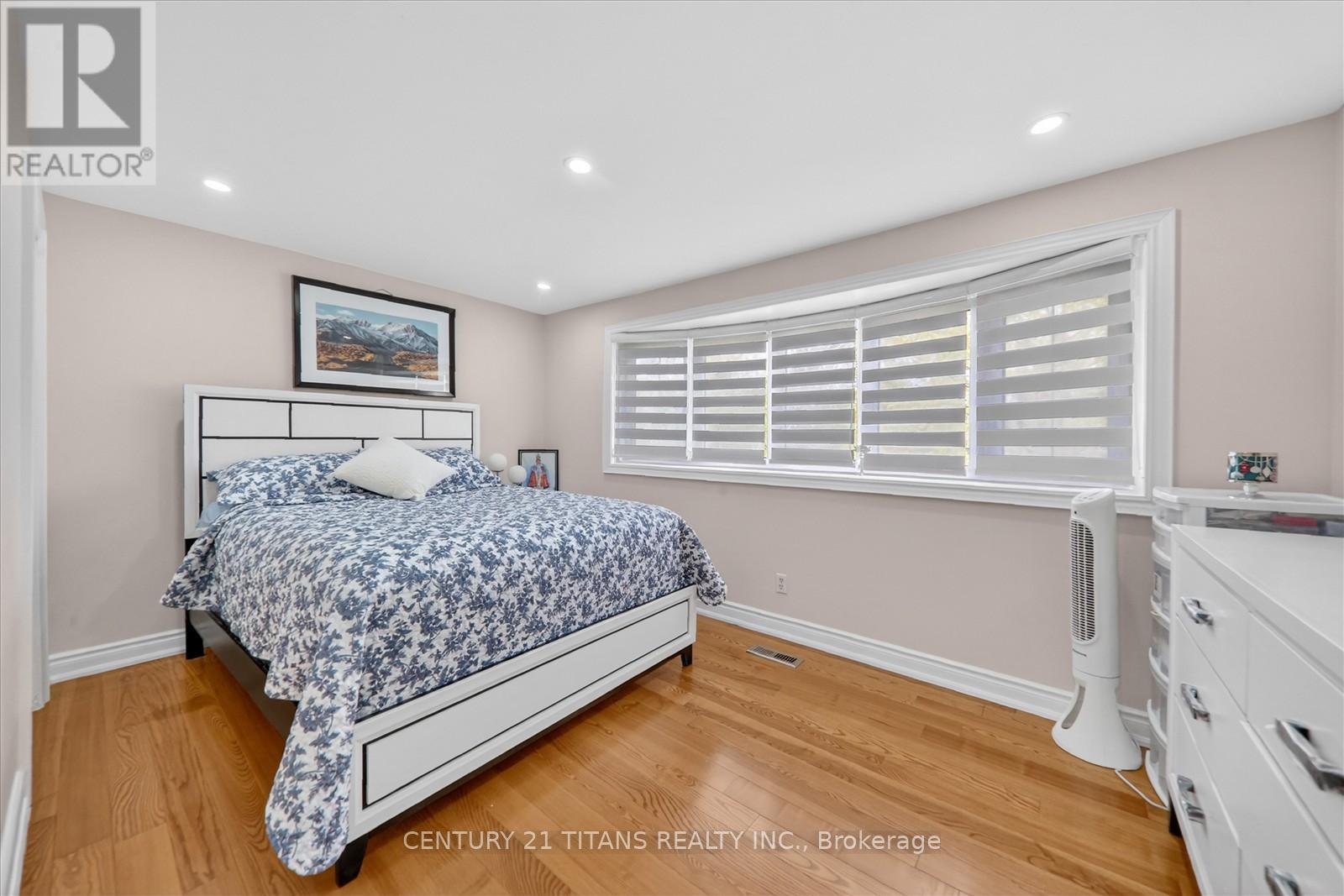 47 Kentish Crescent, Toronto, Ontario  M1S 2Z3 - Photo 23 - E13107612