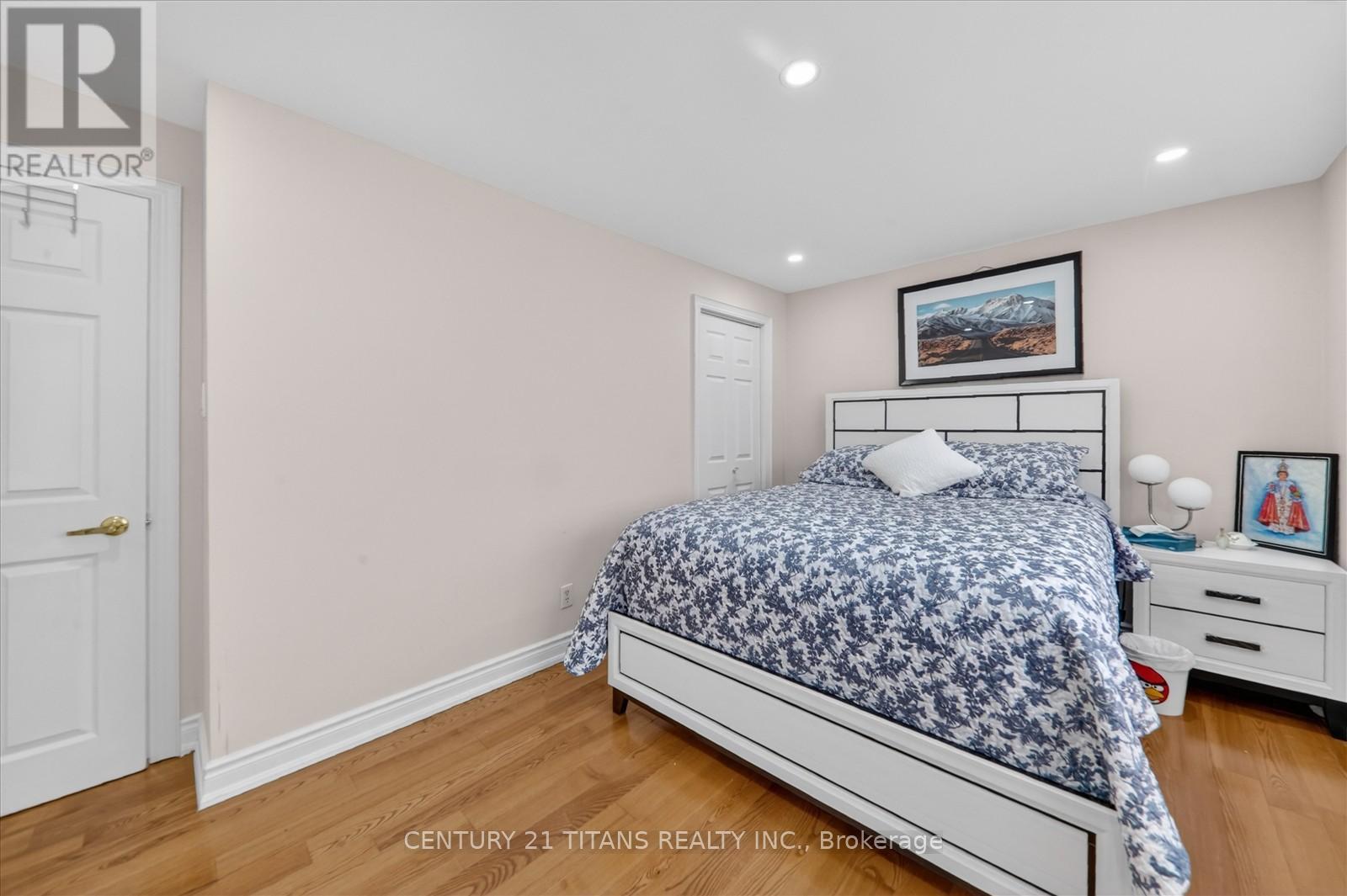 47 Kentish Crescent, Toronto, Ontario  M1S 2Z3 - Photo 24 - E13107612
