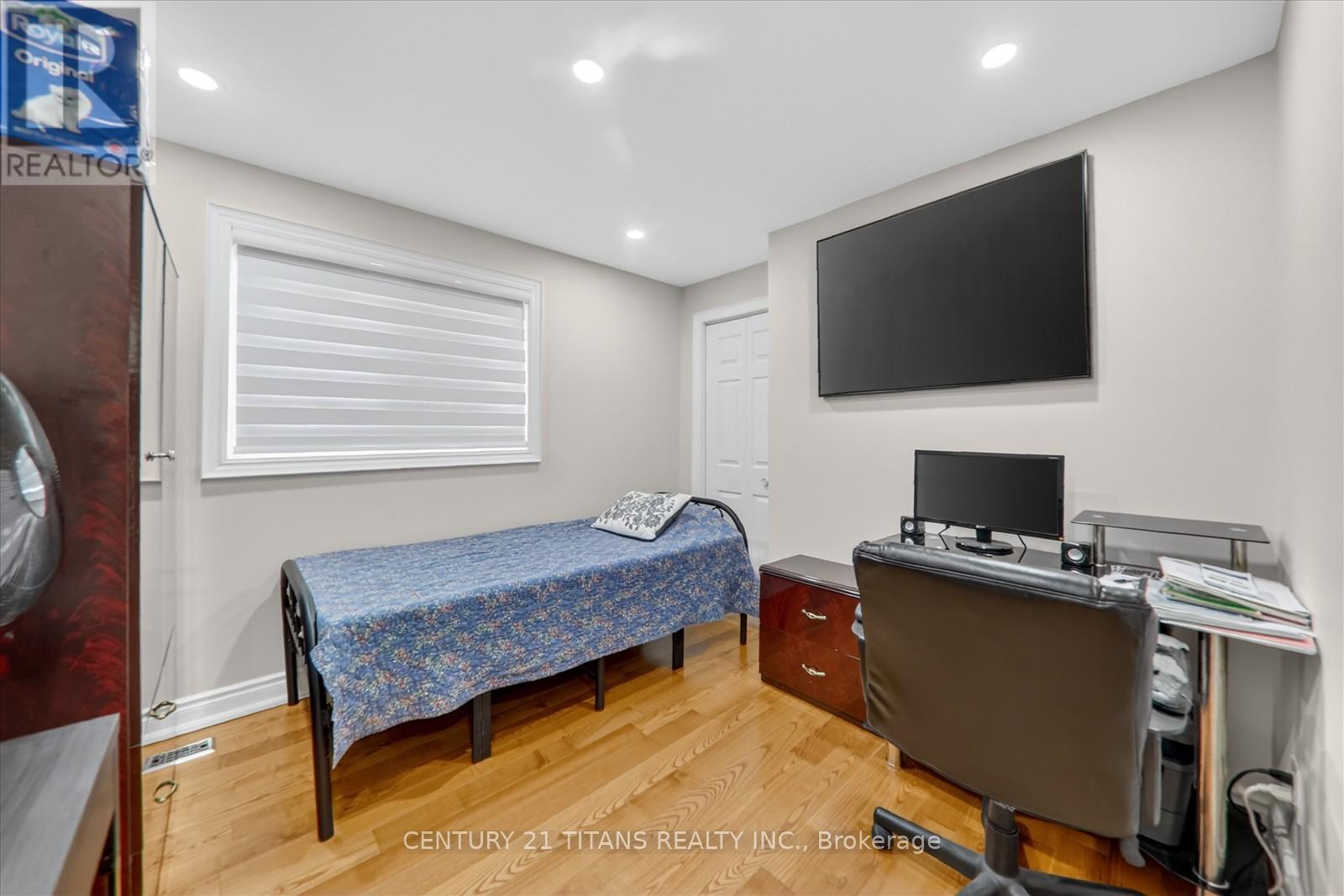 47 Kentish Crescent, Toronto, Ontario  M1S 2Z3 - Photo 25 - E13107612