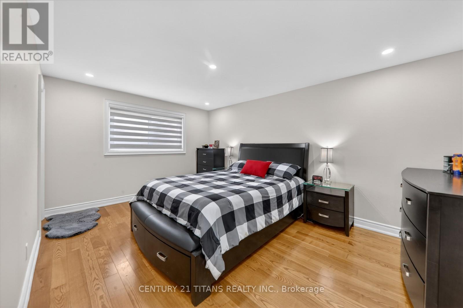 47 Kentish Crescent, Toronto, Ontario  M1S 2Z3 - Photo 26 - E13107612