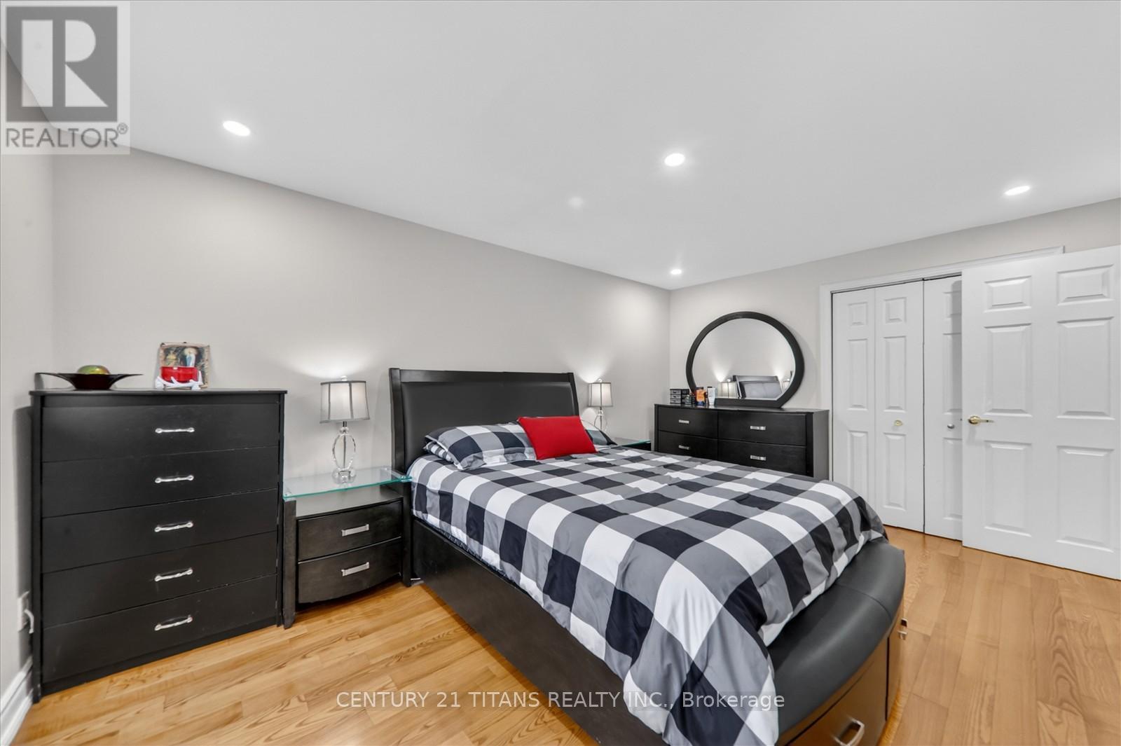 47 Kentish Crescent, Toronto, Ontario  M1S 2Z3 - Photo 27 - E13107612