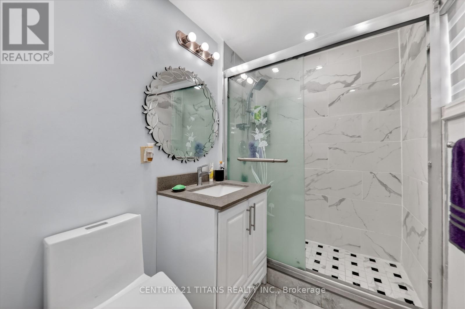 47 Kentish Crescent, Toronto, Ontario  M1S 2Z3 - Photo 28 - E13107612