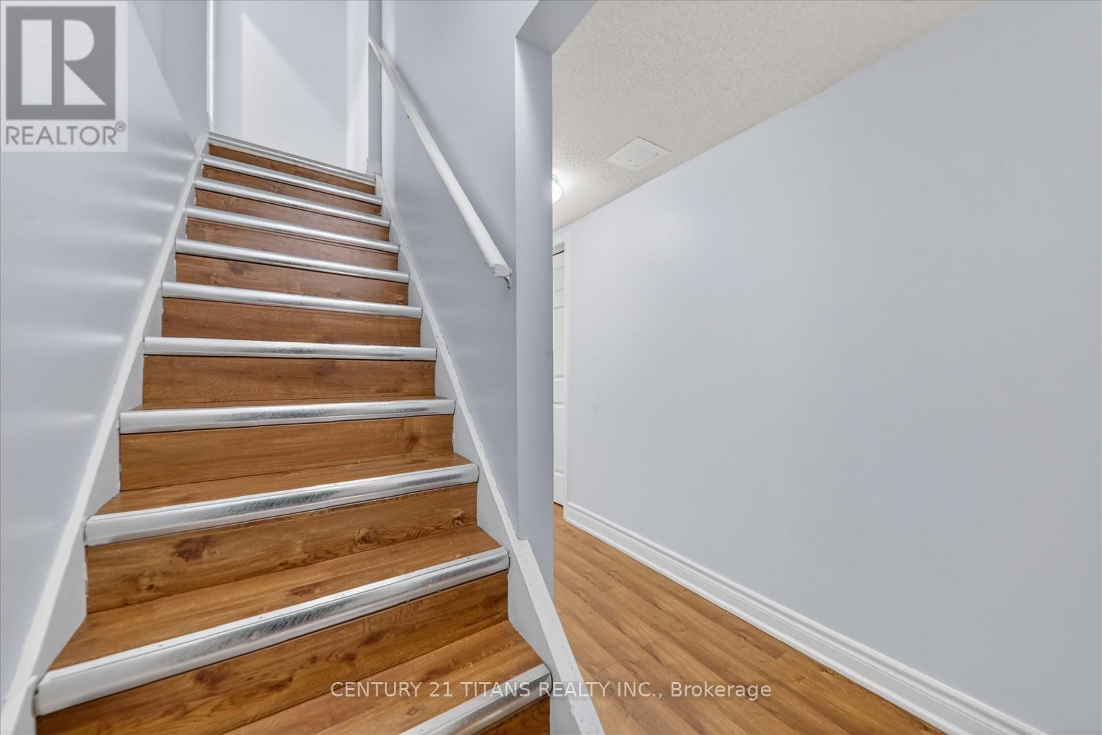 47 Kentish Crescent, Toronto, Ontario  M1S 2Z3 - Photo 29 - E13107612