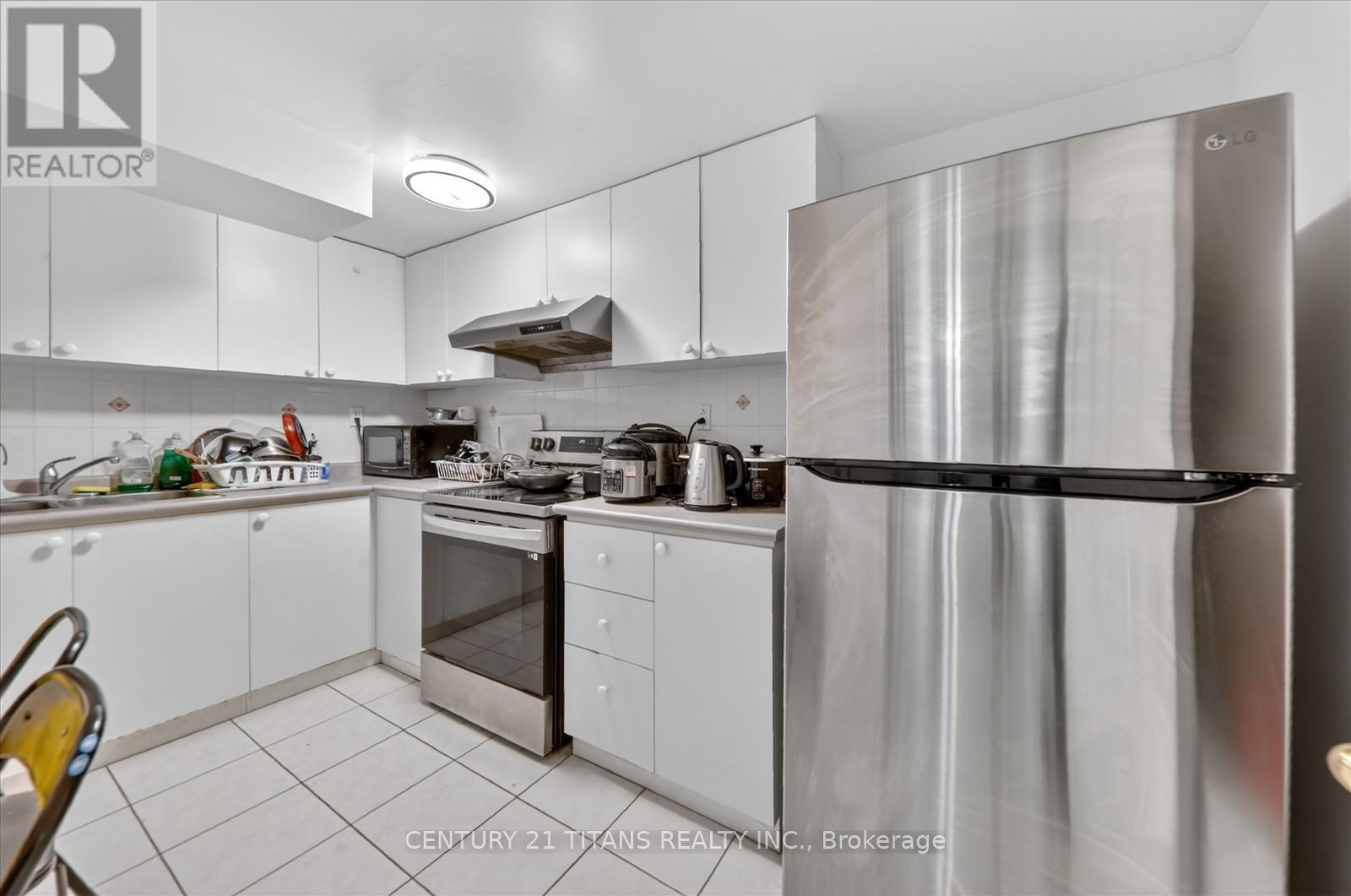 47 Kentish Crescent, Toronto, Ontario  M1S 2Z3 - Photo 30 - E13107612