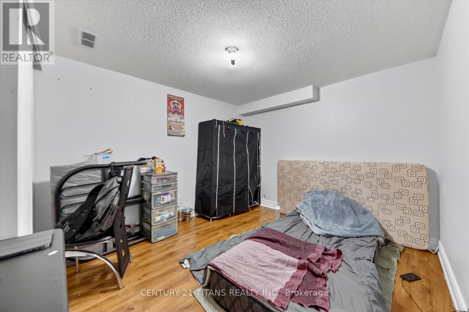 47 Kentish Crescent, Toronto, Ontario  M1S 2Z3 - Photo 31 - E13107612
