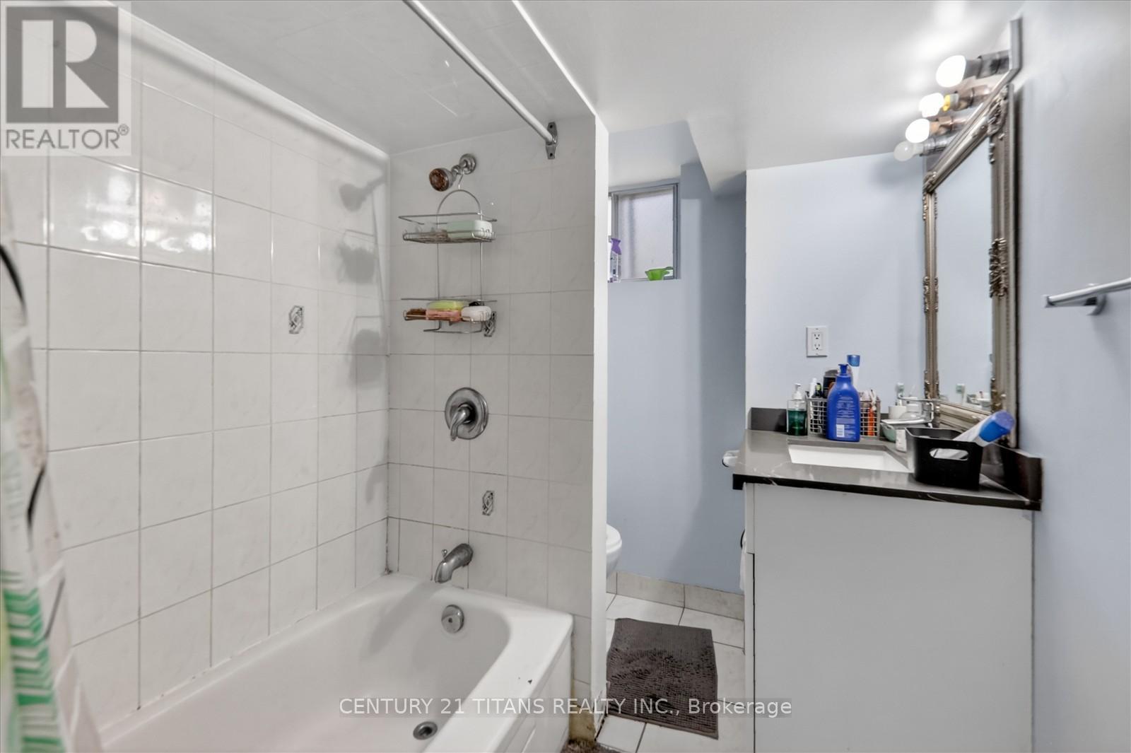 47 Kentish Crescent, Toronto, Ontario  M1S 2Z3 - Photo 32 - E13107612