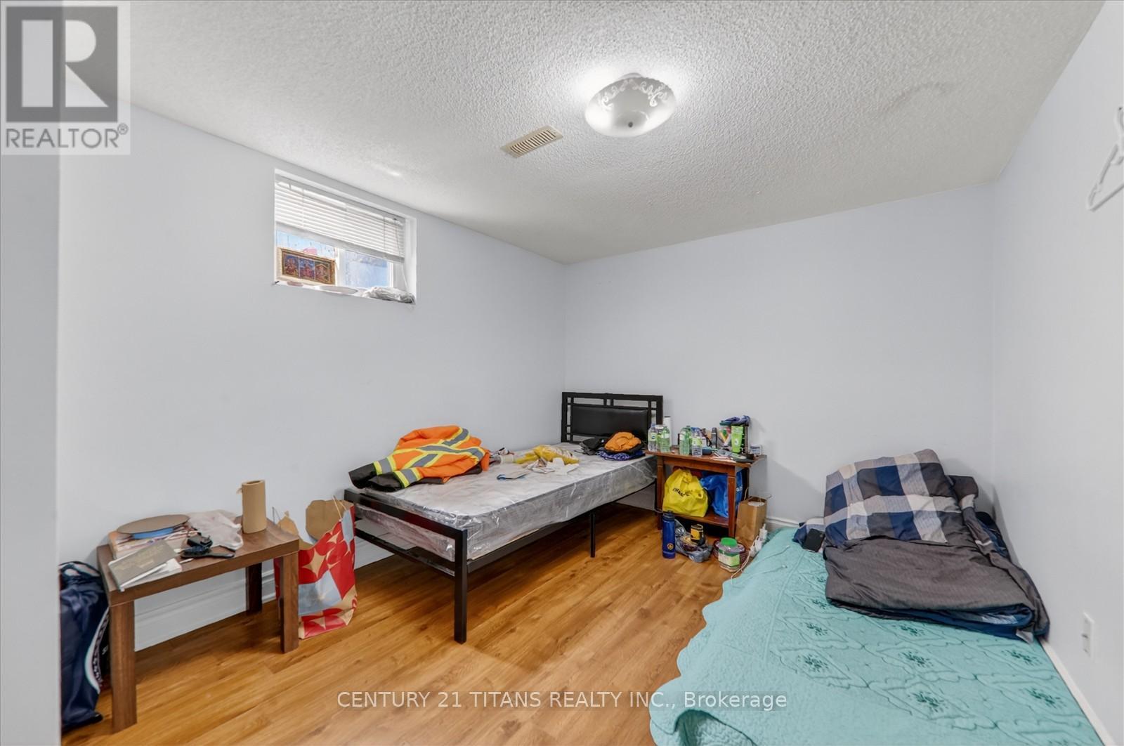47 Kentish Crescent, Toronto, Ontario  M1S 2Z3 - Photo 33 - E13107612