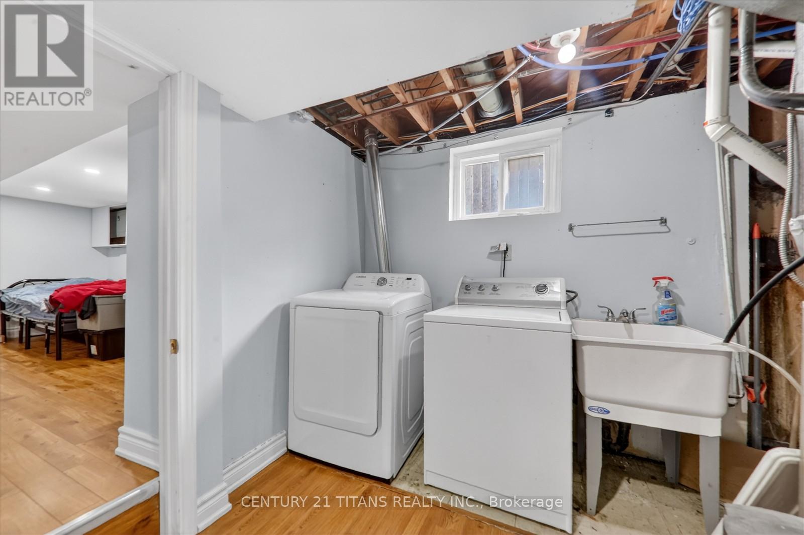 47 Kentish Crescent, Toronto, Ontario  M1S 2Z3 - Photo 34 - E13107612