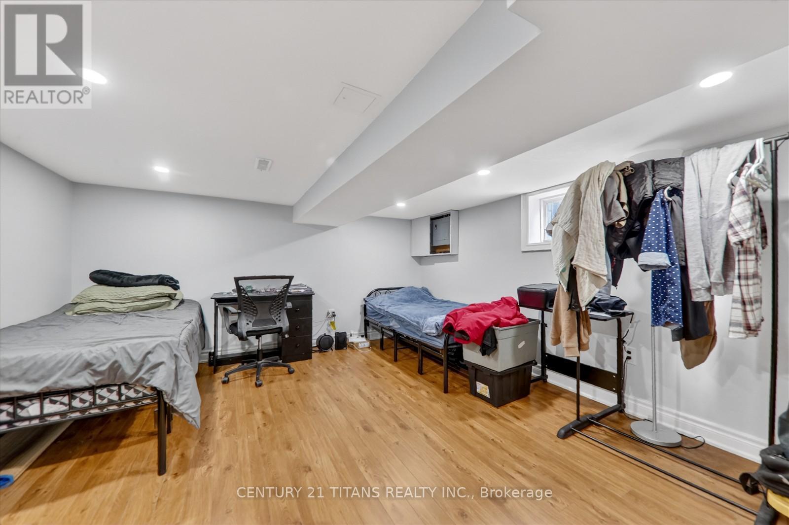 47 Kentish Crescent, Toronto, Ontario  M1S 2Z3 - Photo 35 - E13107612
