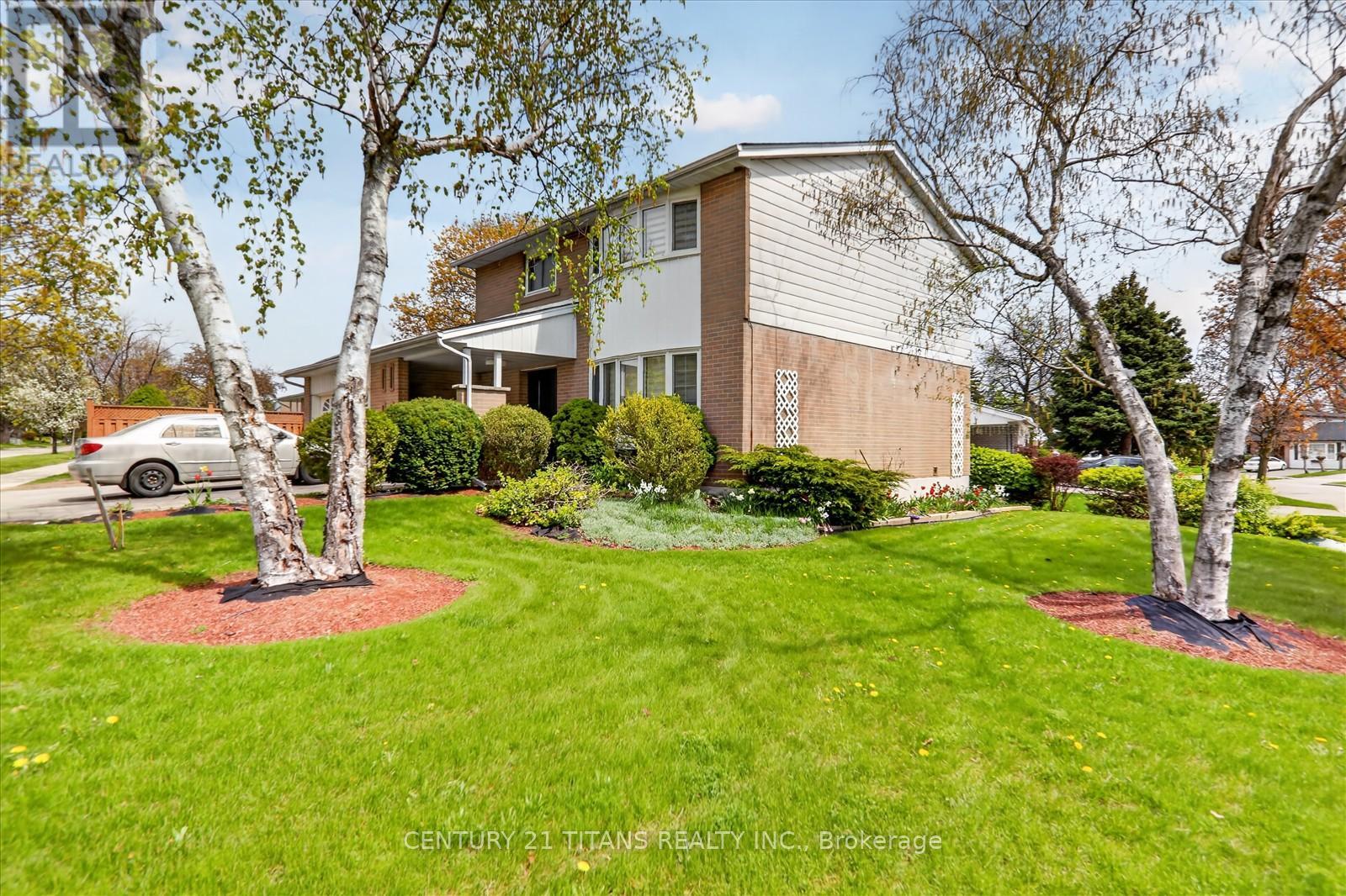 47 Kentish Crescent, Toronto, Ontario  M1S 2Z3 - Photo 39 - E13107612