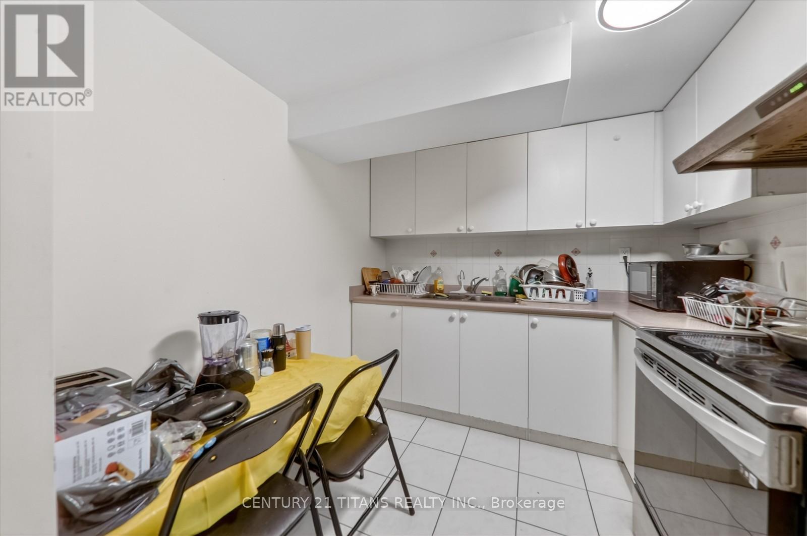 47 Kentish Crescent, Toronto, Ontario  M1S 2Z3 - Photo 40 - E13107612