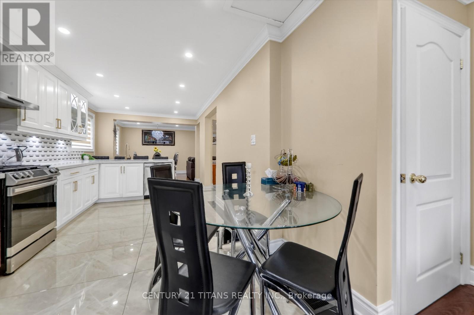 47 Kentish Crescent, Toronto, Ontario  M1S 2Z3 - Photo 41 - E13107612