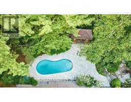 1201 ABBEY ROAD, Pickering, Ontario