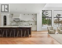 4640 NASSAGAWEYA-PUSLINCH TOWNLINE, Puslinch, Ontario