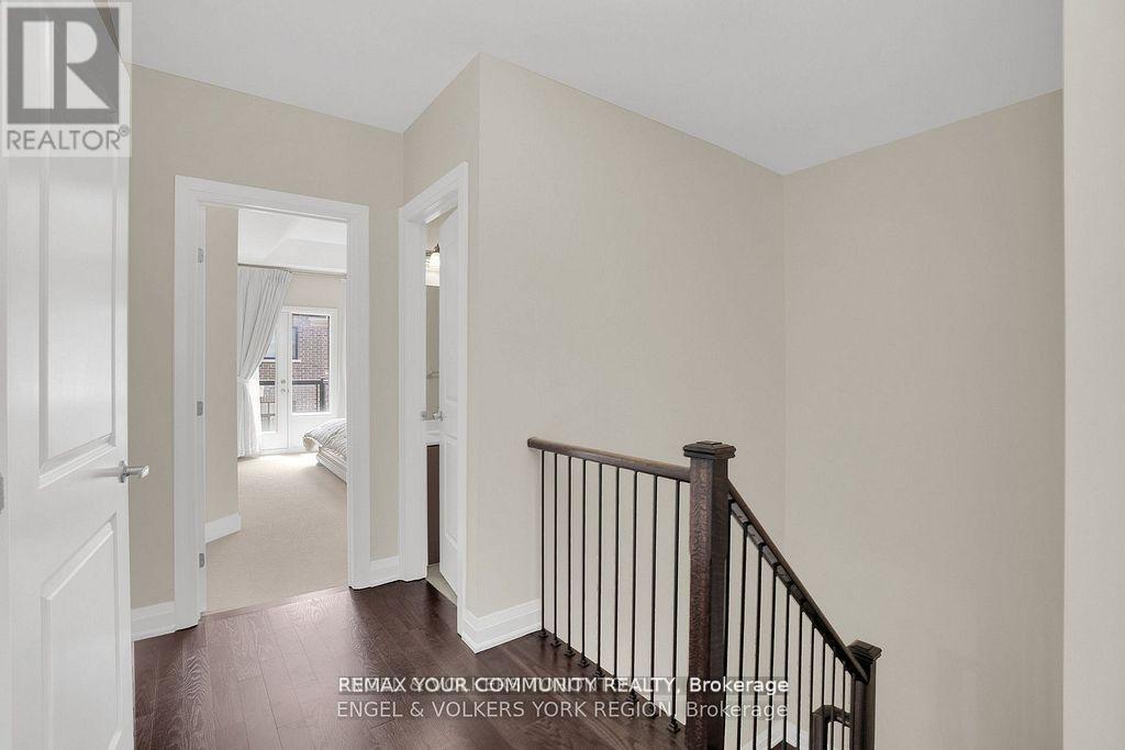 29 Nardini Lane N, Richmond Hill, Ontario  L4C 1C2 - Photo 19 - N13107530