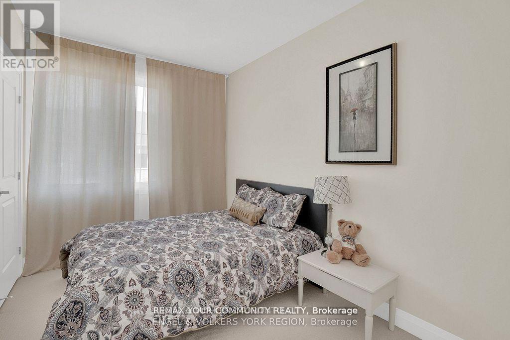 29 Nardini Lane N, Richmond Hill, Ontario  L4C 1C2 - Photo 25 - N13107530