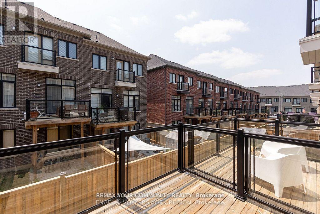 29 Nardini Lane N, Richmond Hill, Ontario  L4C 1C2 - Photo 39 - N13107530