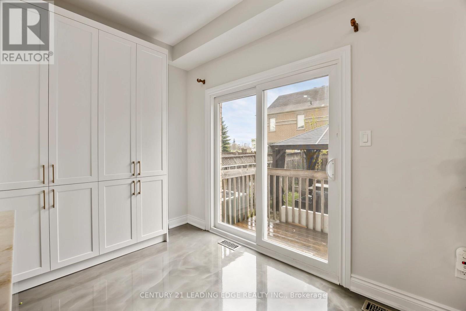 114 Stonechurch Crescent, Markham, Ontario  L6B 0J2 - Photo 21 - N13107588