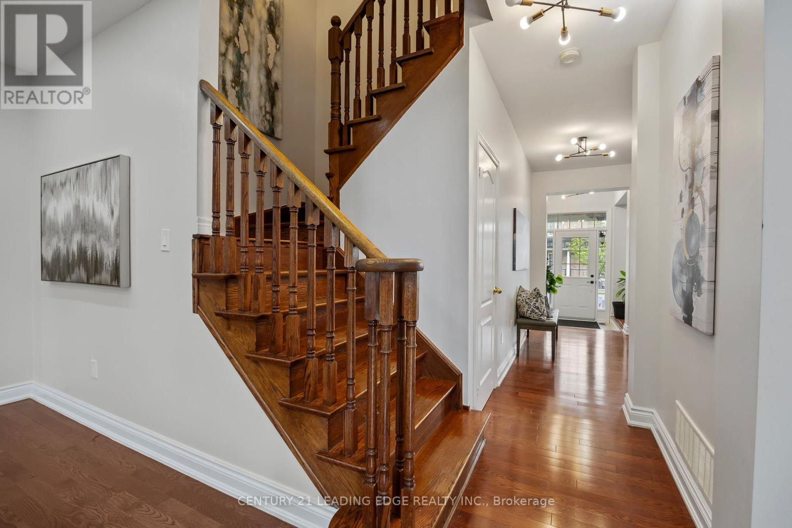 114 Stonechurch Crescent, Markham, Ontario  L6B 0J2 - Photo 22 - N13107588