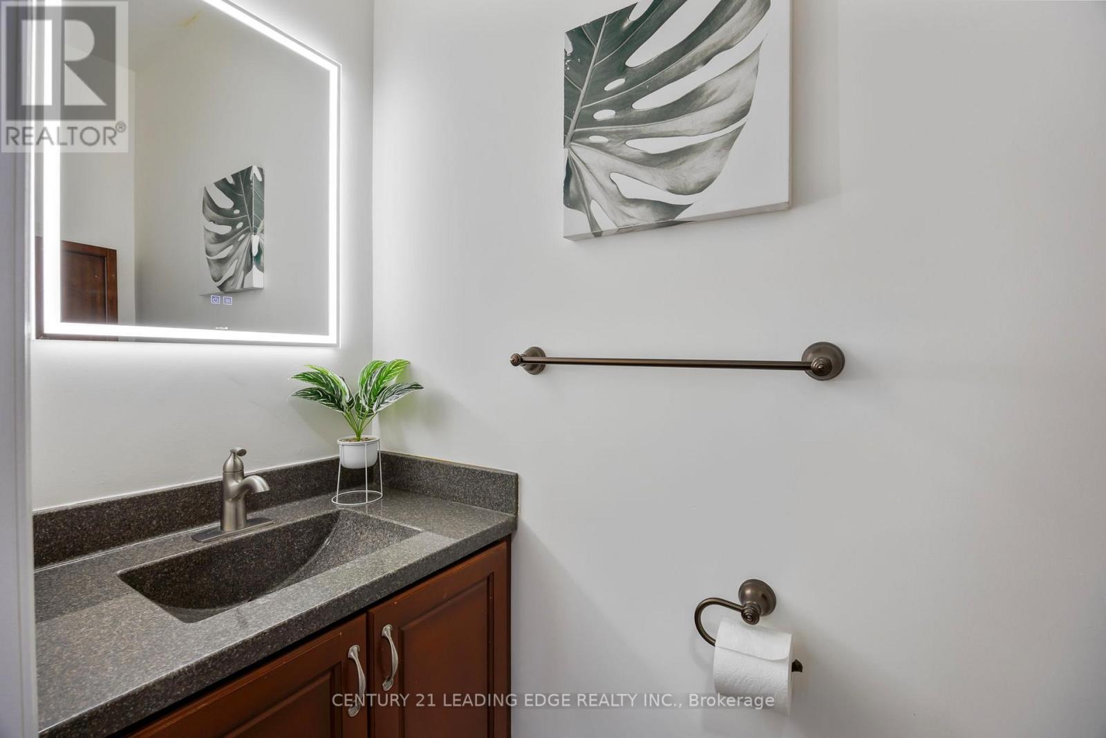 114 Stonechurch Crescent, Markham, Ontario  L6B 0J2 - Photo 23 - N13107588