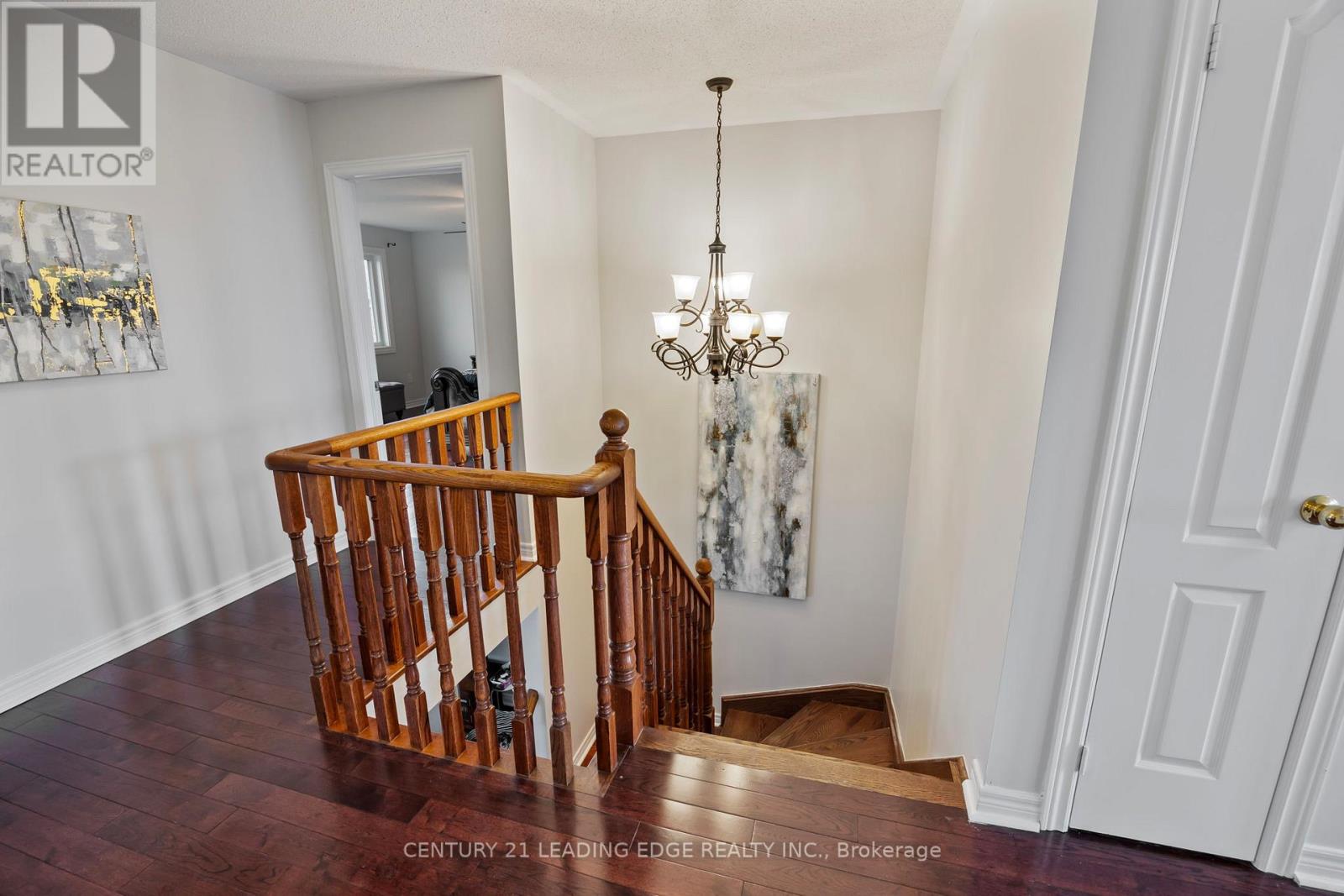 114 Stonechurch Crescent, Markham, Ontario  L6B 0J2 - Photo 25 - N13107588