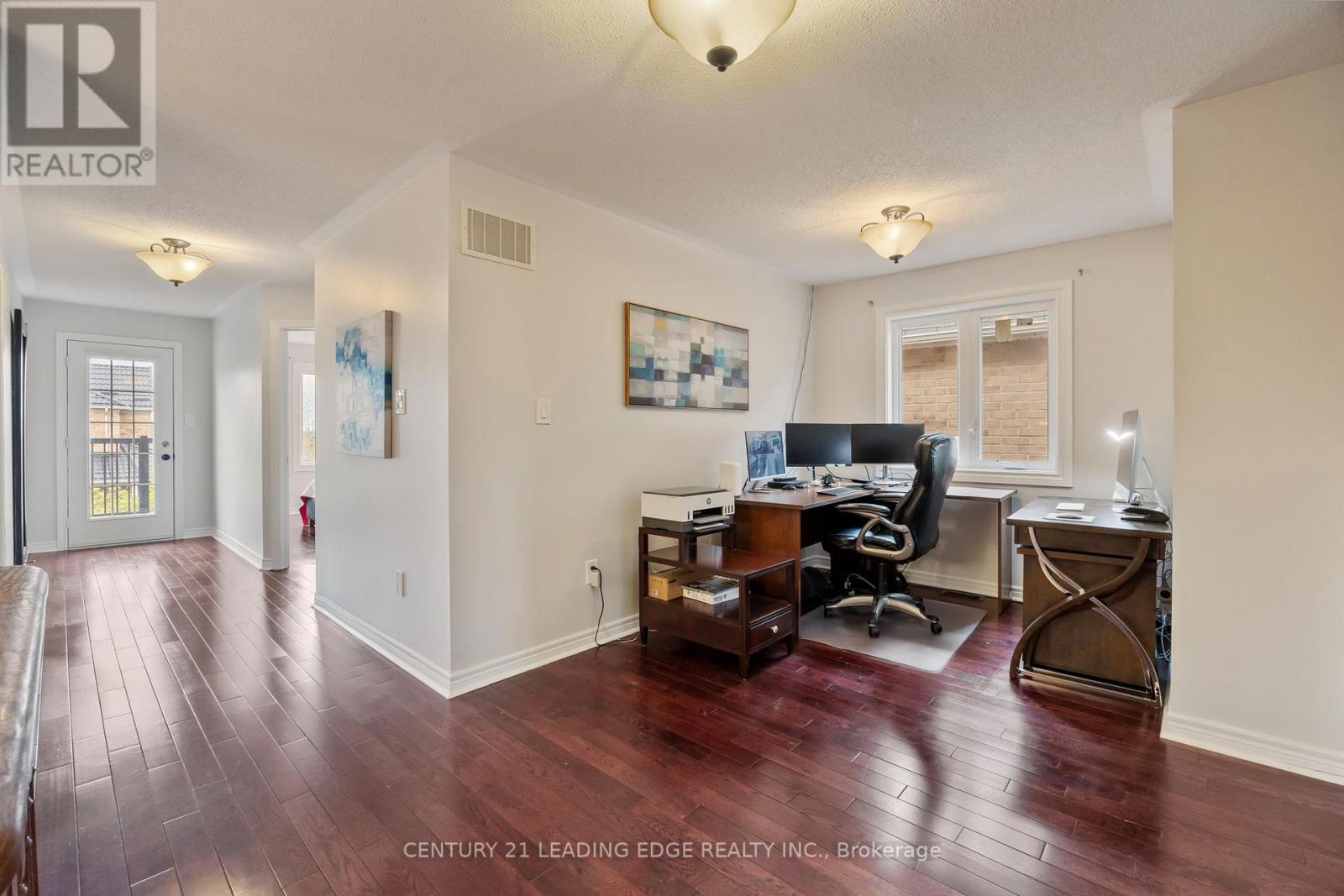 114 Stonechurch Crescent, Markham, Ontario  L6B 0J2 - Photo 26 - N13107588