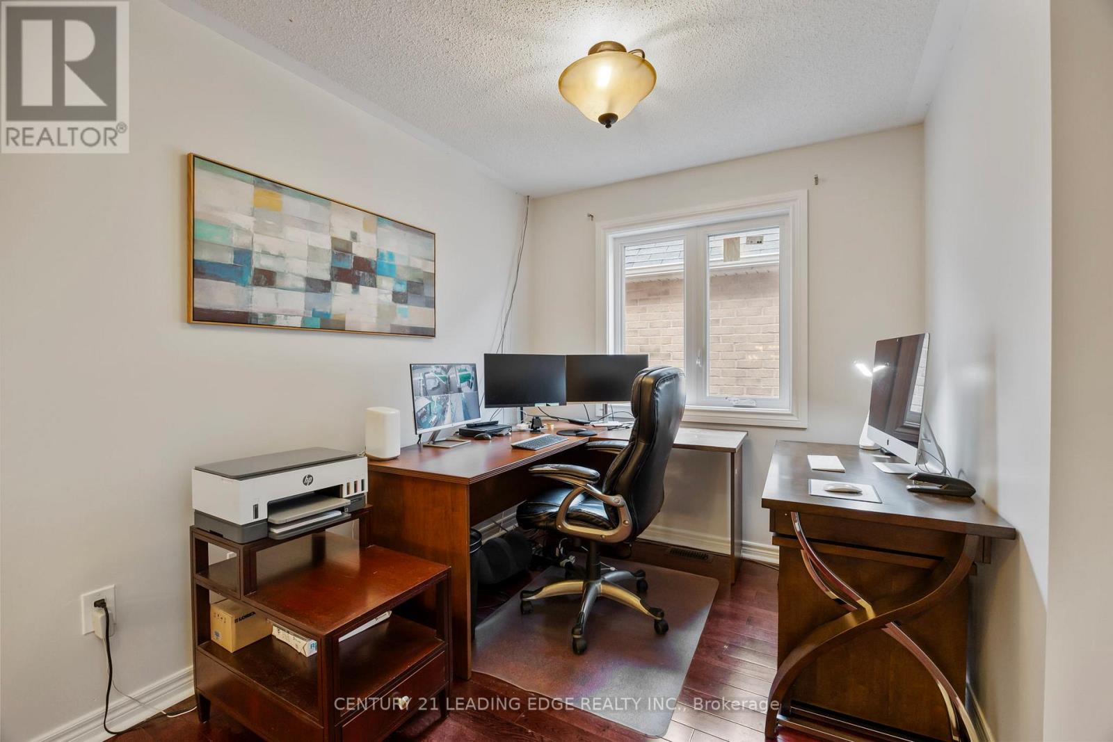 114 Stonechurch Crescent, Markham, Ontario  L6B 0J2 - Photo 27 - N13107588