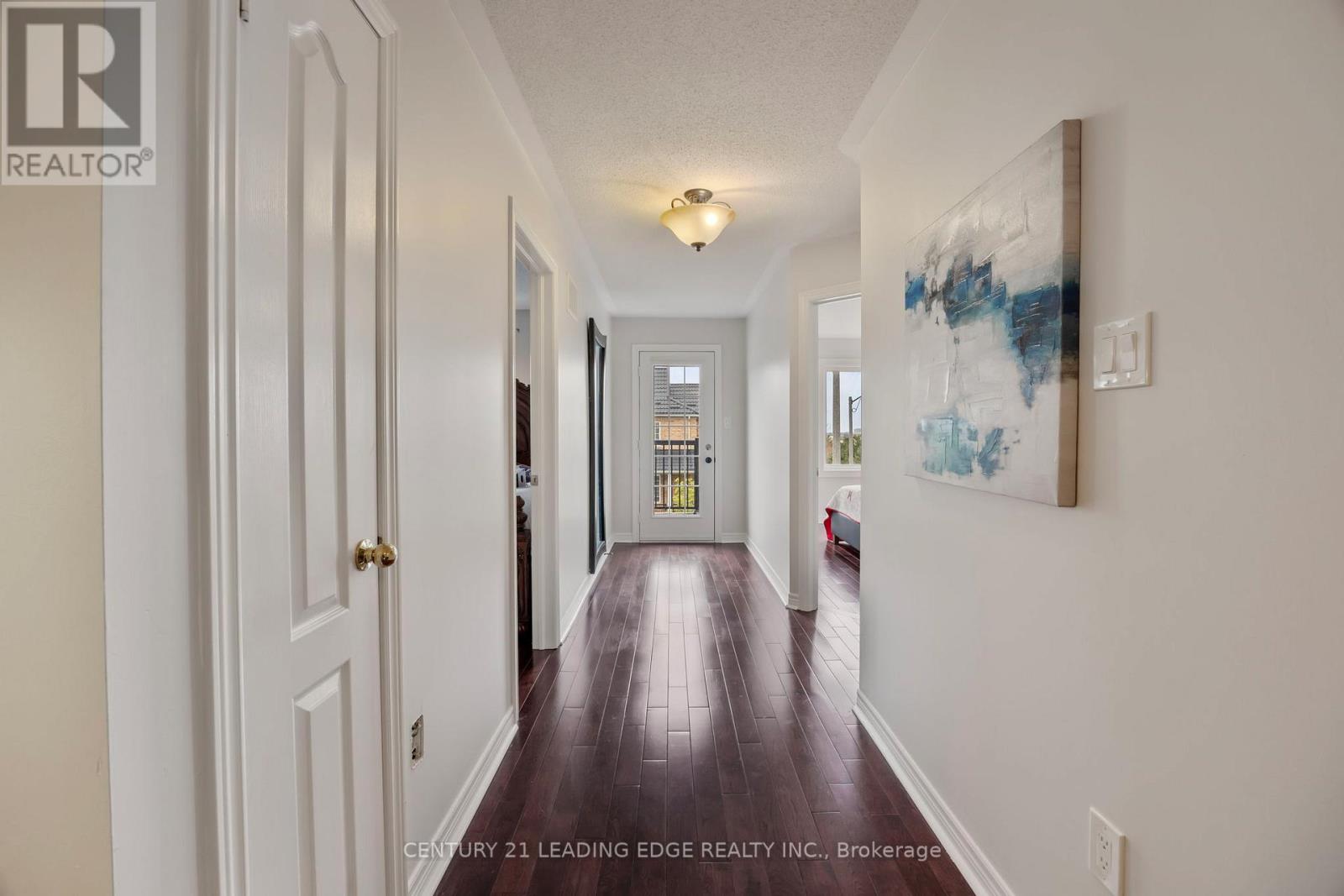 114 Stonechurch Crescent, Markham, Ontario  L6B 0J2 - Photo 28 - N13107588